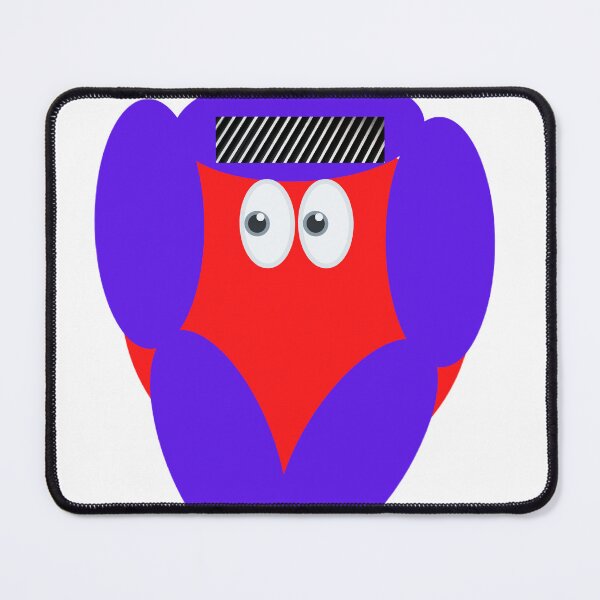 Item preview, look like elephant designed and sold by mapacs100.