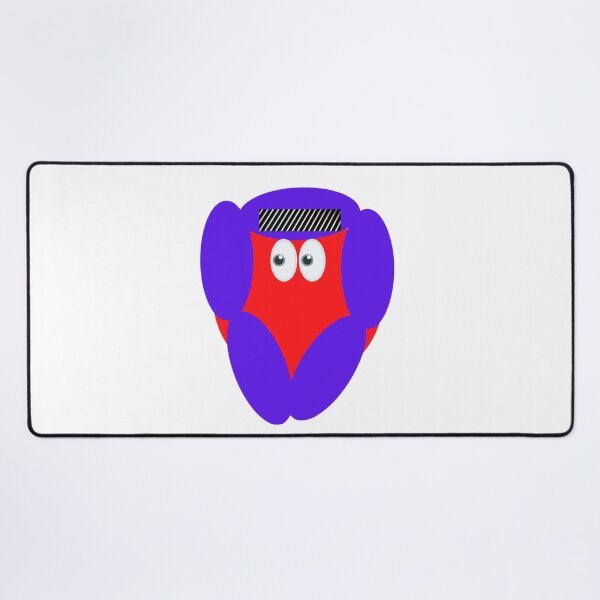 Item preview, look like elephant designed and sold by mapacs100.