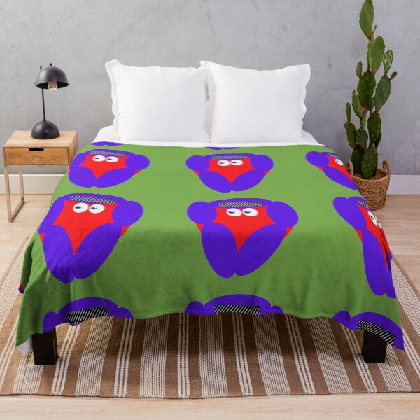 Item preview, look like elephant designed and sold by mapacs100.