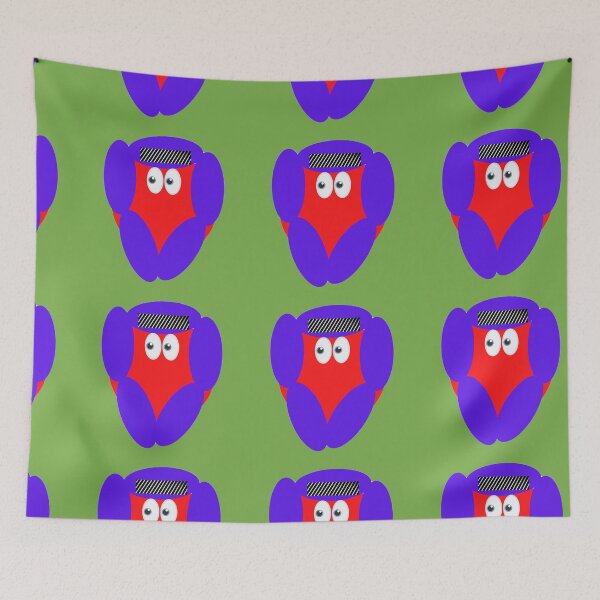 Item preview, look like elephant designed and sold by mapacs100.
