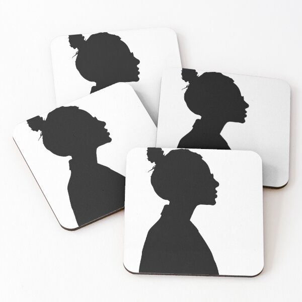 Item preview, Chiara Biasi B&W designed and sold by Beautifutebol.