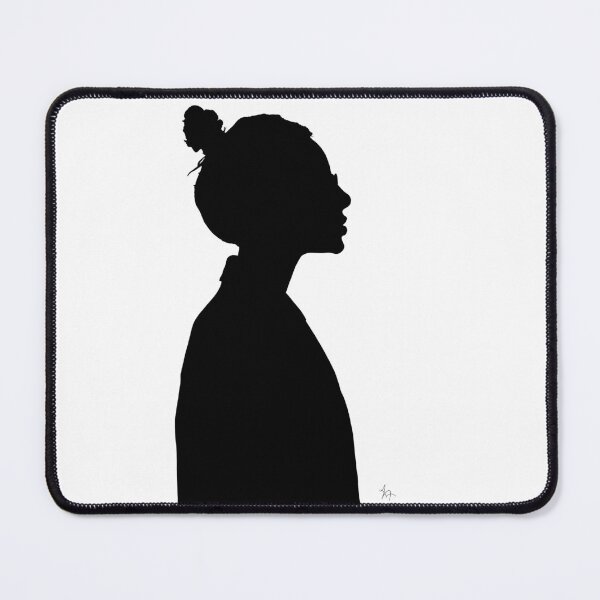 Item preview, Chiara Biasi B&W designed and sold by Beautifutebol.