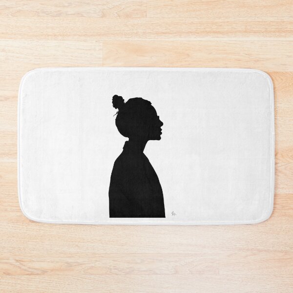 Item preview, Chiara Biasi B&W designed and sold by Beautifutebol.