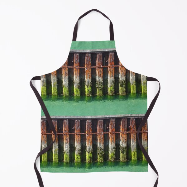 Item preview, Down by the Jetty designed and sold by Yampimon.
