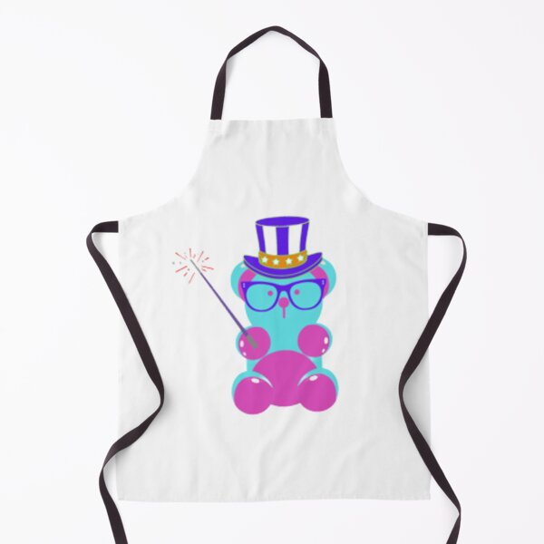 Item preview, The Gummy Bear Song designed and sold by EveryThingTeam.