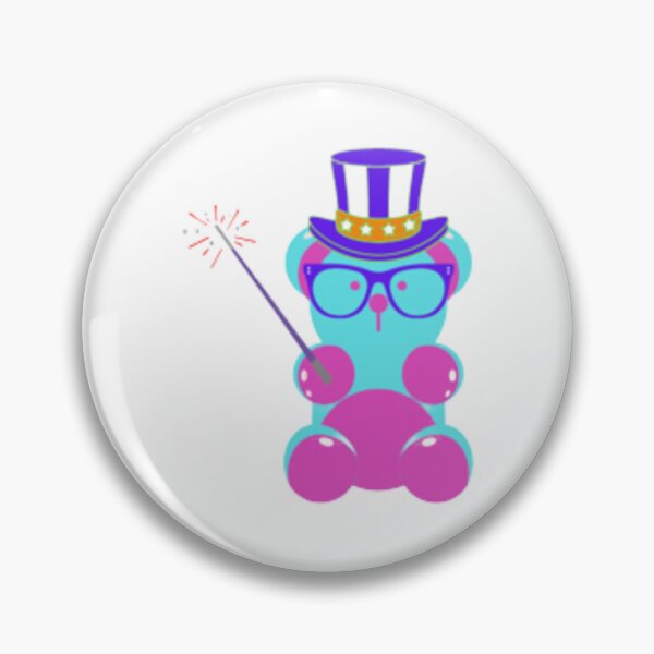Item preview, The Gummy Bear Song designed and sold by EveryThingTeam.