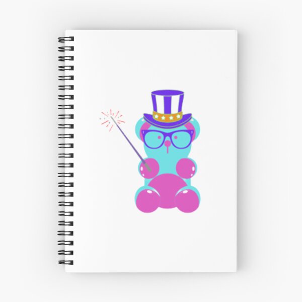Item preview, The Gummy Bear Song designed and sold by EveryThingTeam.