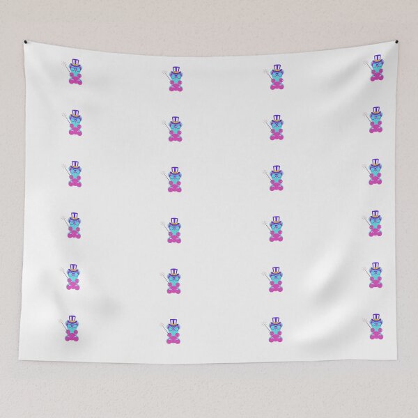 Item preview, The Gummy Bear Song designed and sold by EveryThingTeam.