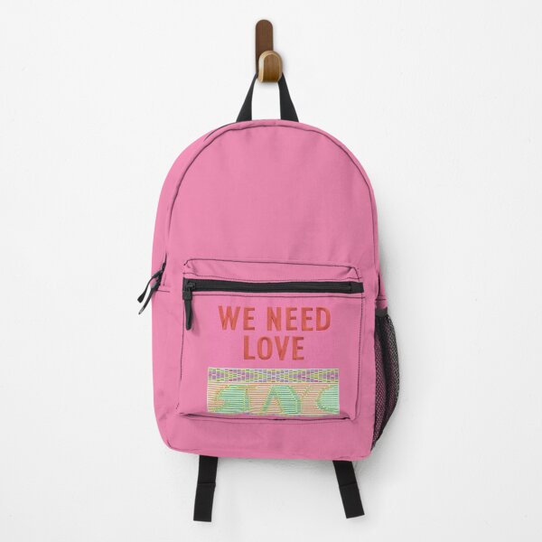 Item preview, STAYC - WE NEED LOVE designed and sold by peachy-bubbles.