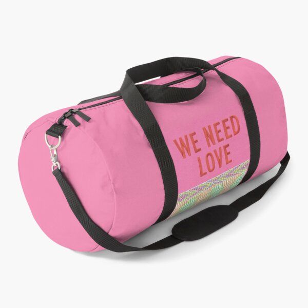 Item preview, STAYC - WE NEED LOVE designed and sold by peachy-bubbles.