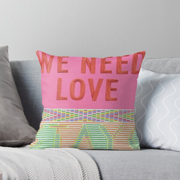 Item preview, STAYC - WE NEED LOVE designed and sold by peachy-bubbles.