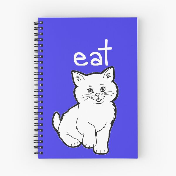 Item preview, eat pussy designed and sold by randomyzer.