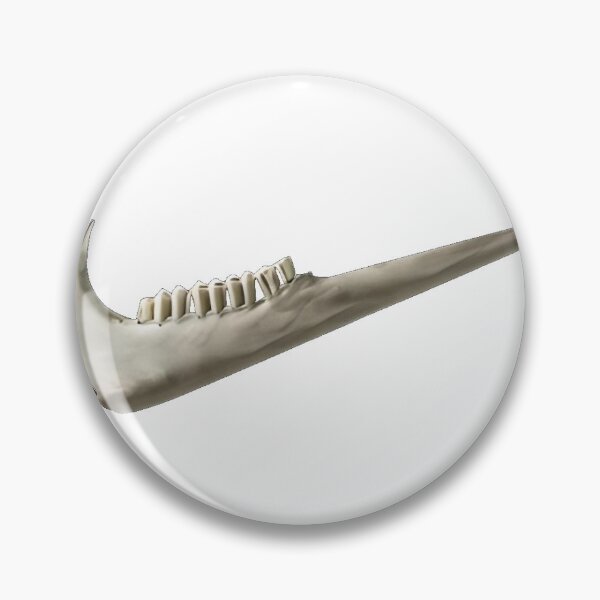 Item preview, nile designed and sold by Gauward.