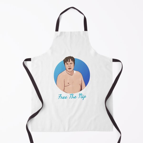 Aperçu de l'œuvre elon musk sans chemise, elon musk sans chemise, chemise elon musk off, libère le pincement créée et vendue par Mokastro.
