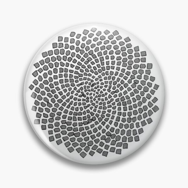 Item preview, Big CircleVisions designed and sold by createVisions.