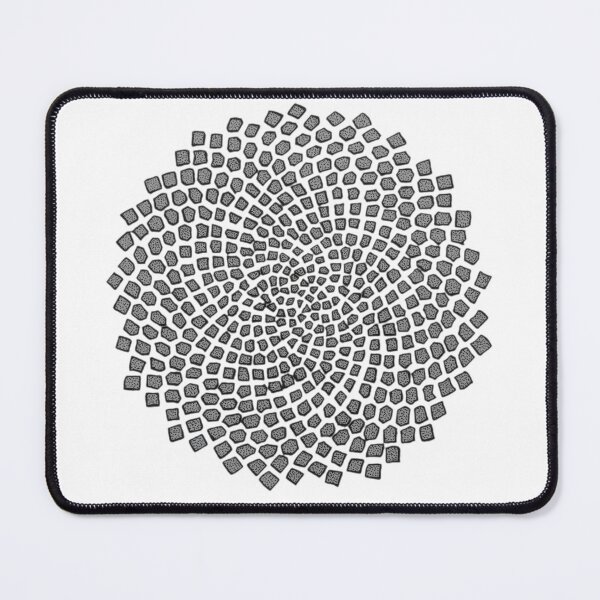 Item preview, Big CircleVisions designed and sold by createVisions.