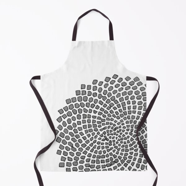 Item preview, Big CircleVisions designed and sold by createVisions.