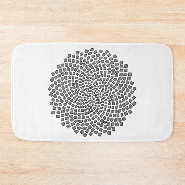 Item preview, Big CircleVisions designed and sold by createVisions.