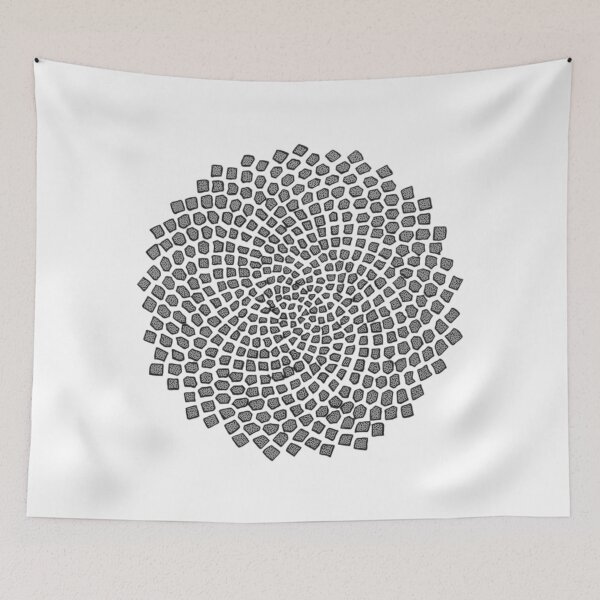 Item preview, Big CircleVisions designed and sold by createVisions.
