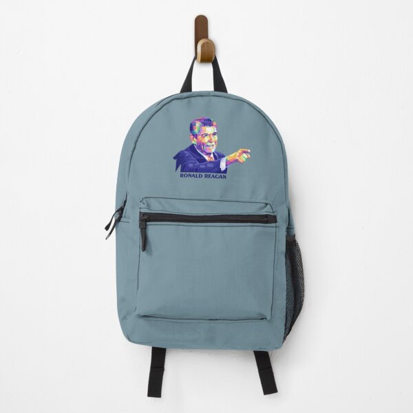 Item preview, Ronald Reagan Us President designed and sold by FortinAnjali.