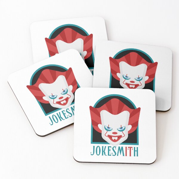 Item preview, Jokesmith designed and sold by AMERICANCHEEZ.