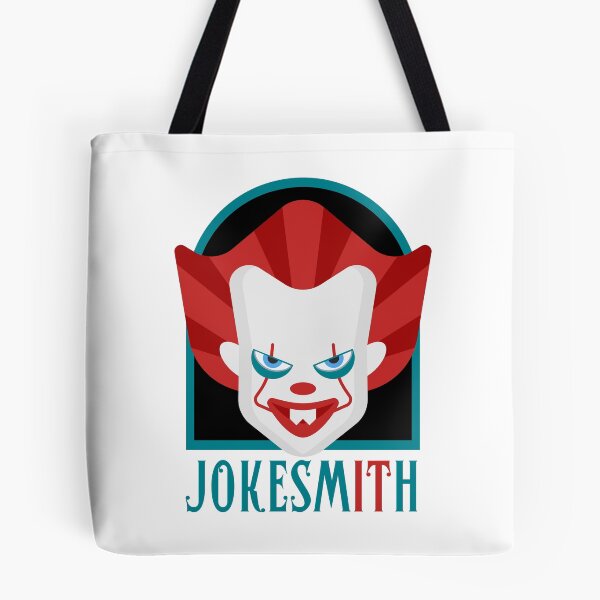 Item preview, Jokesmith designed and sold by AMERICANCHEEZ.