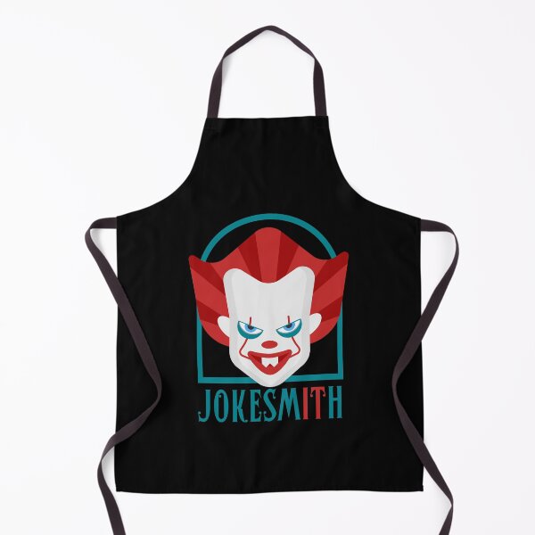 Item preview, Jokesmith designed and sold by AMERICANCHEEZ.