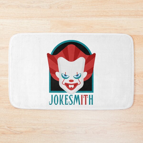 Item preview, Jokesmith designed and sold by AMERICANCHEEZ.