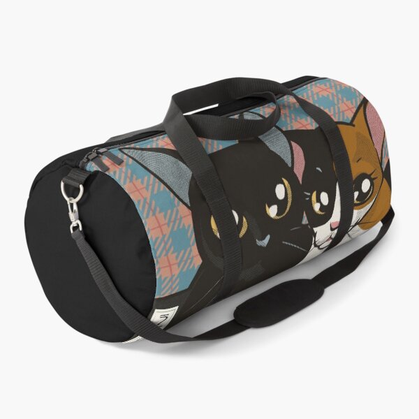 Item preview, Snuggling up designed and sold by BATKEI ART.