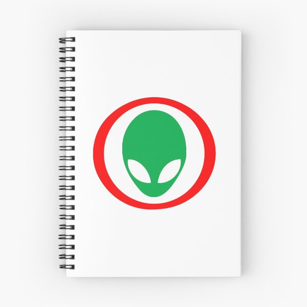 Item preview, Green Alien designed and sold by YoungShade.
