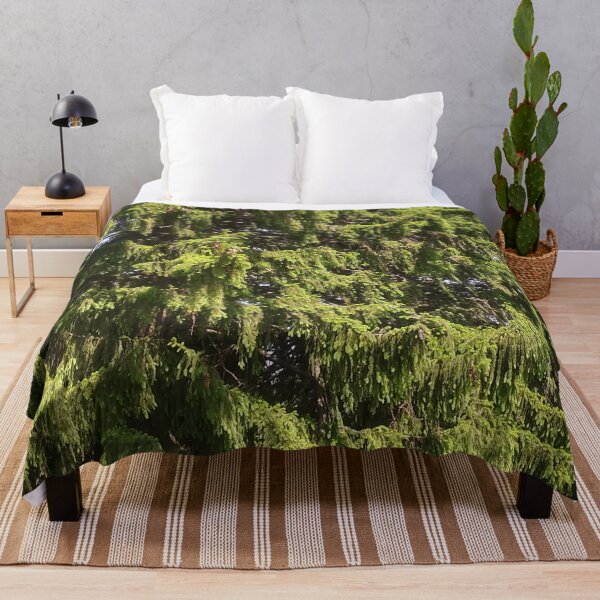 Item preview, Unique Willow Tree photograph designed and sold by marvacousins246.