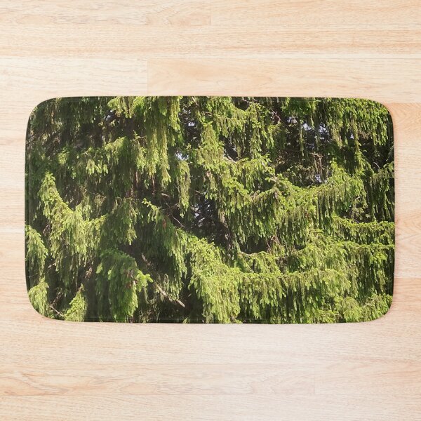 Item preview, Unique Willow Tree photograph designed and sold by marvacousins246.