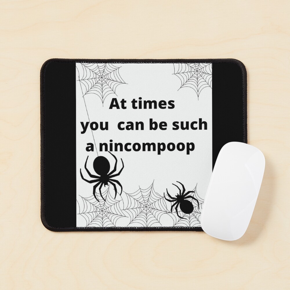Item preview, Mouse Pad designed and sold by NewPages.