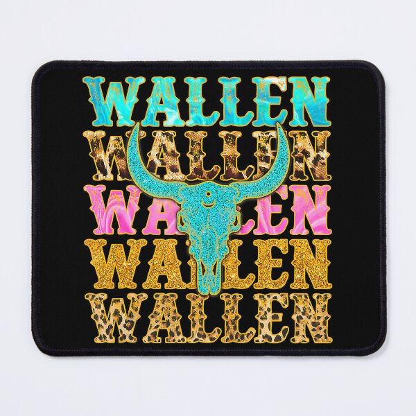 Item preview, Cute Wallen designed and sold by SentaSchmitt.