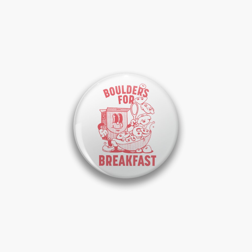 Item preview, Pin designed and sold by KateAlice1994.