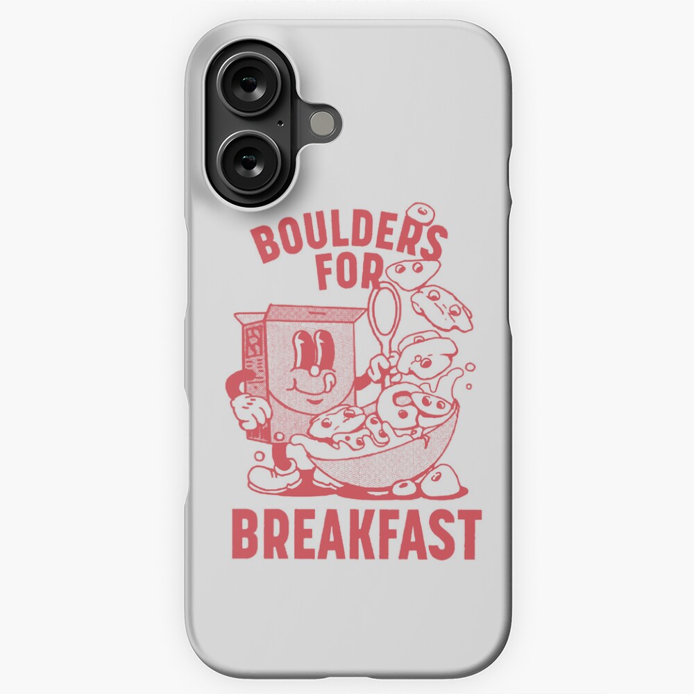 Item preview, iPhone Snap Case designed and sold by KateAlice1994.