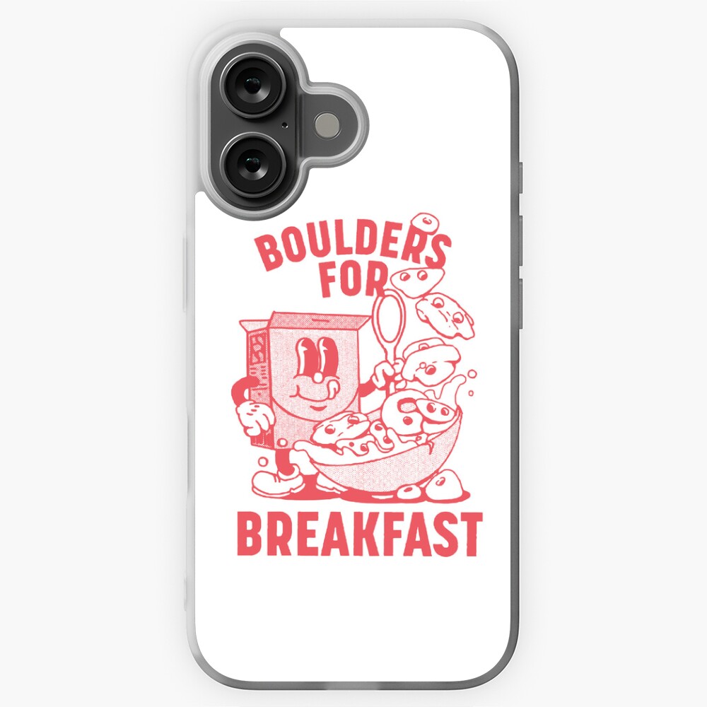 Item preview, iPhone Soft Case designed and sold by KateAlice1994.