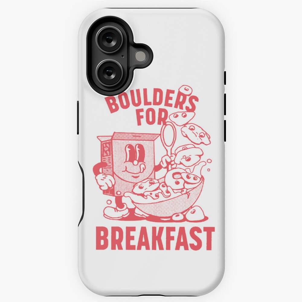 Item preview, iPhone Magsafe Tough Case designed and sold by KateAlice1994.