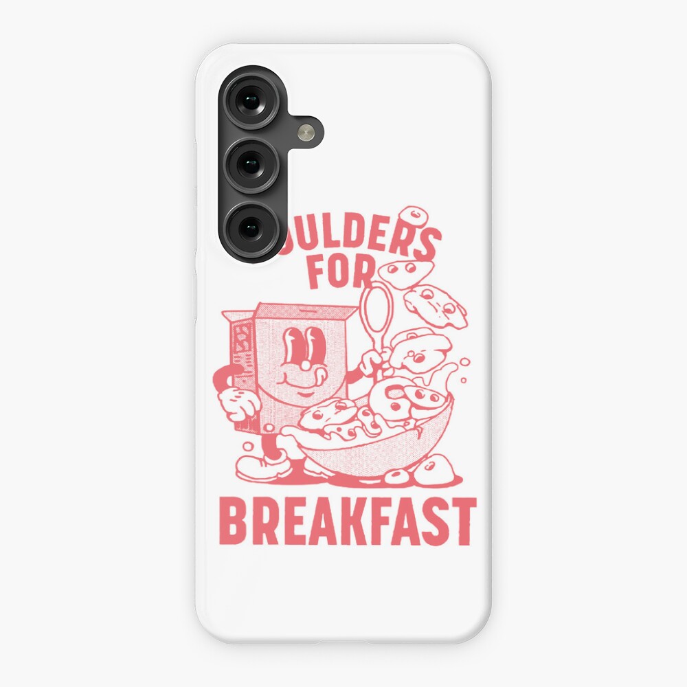 Item preview, Samsung Galaxy Snap Case designed and sold by KateAlice1994.