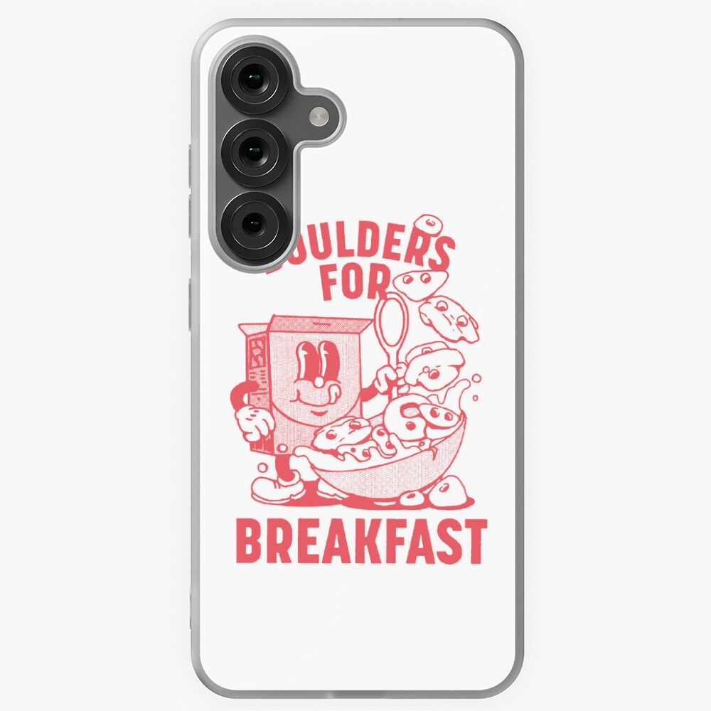 Item preview, Samsung Galaxy Soft Case designed and sold by KateAlice1994.