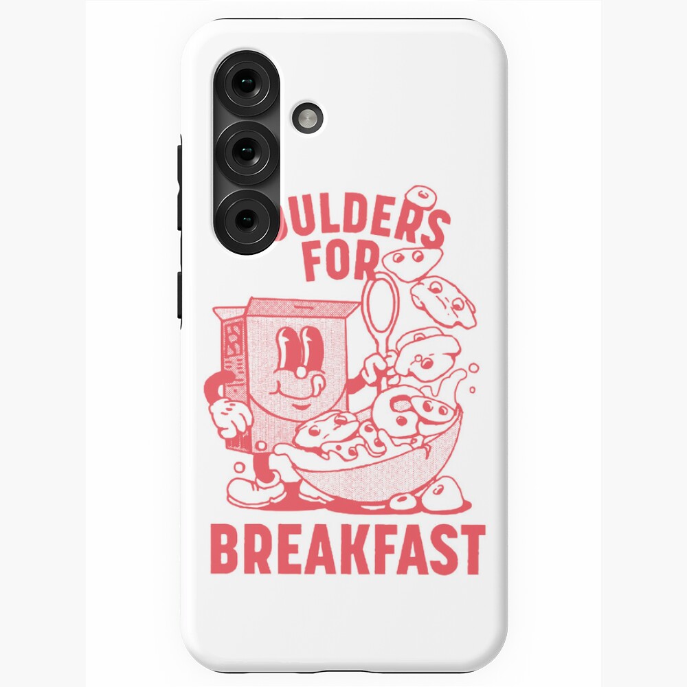 Item preview, Samsung Galaxy Tough Case designed and sold by KateAlice1994.