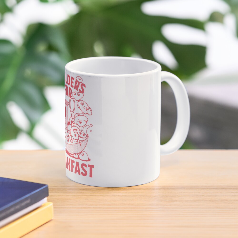 Item preview, Classic Mug designed and sold by KateAlice1994.