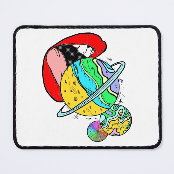 Item preview, KISS SPACE designed and sold by Dsn-art-1hicham.