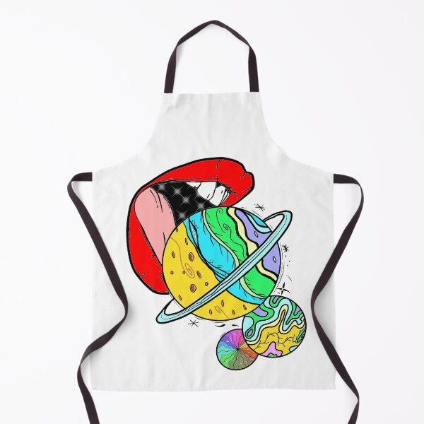 Item preview, KISS SPACE designed and sold by Dsn-art-1hicham.