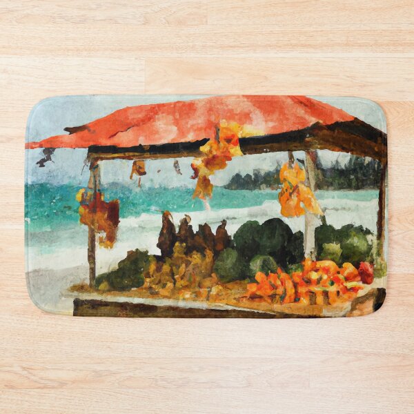 Item preview, Fruit Stand designed and sold by Art Dila Studio.