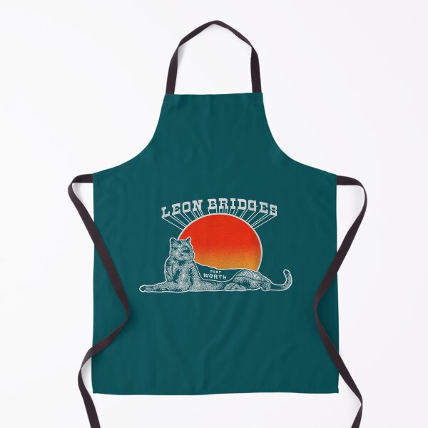 Item preview, Fourbri New Leon Show Bridges Good World Tour 2020 designed and sold by YouTeesOfficial.