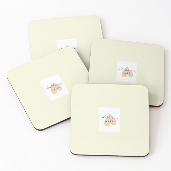 Item preview, Mother’s Milk  designed and sold by NewPages.