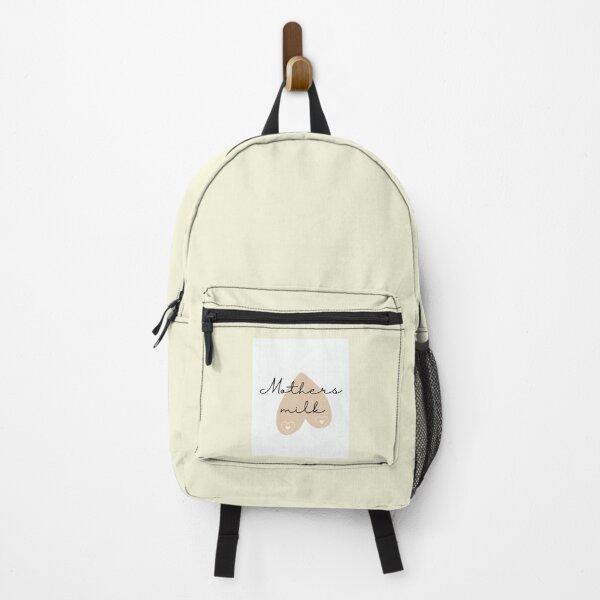 Item preview, Mother’s Milk  designed and sold by NewPages.