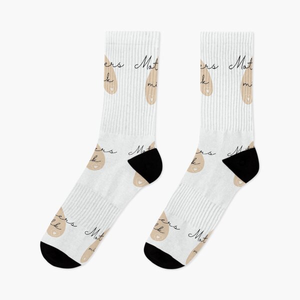 Item preview, Mother’s Milk  designed and sold by NewPages.