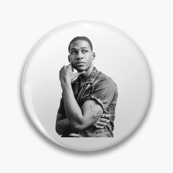 Item preview, kasep-leon bridges    designed and sold by YouTeesOfficial.